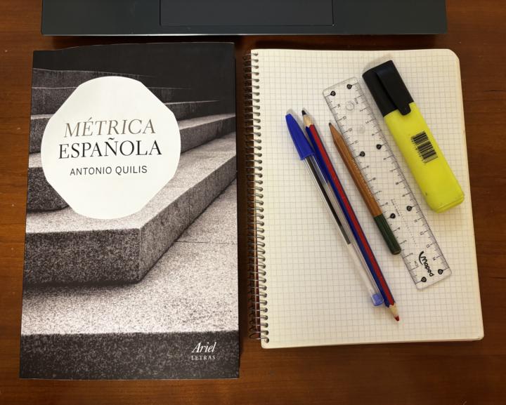 APRENDER PARA DESAPRENDER