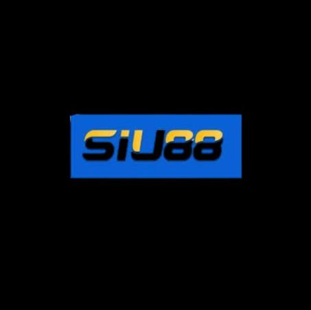 Siu s Net