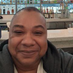 Curtisa Johnson