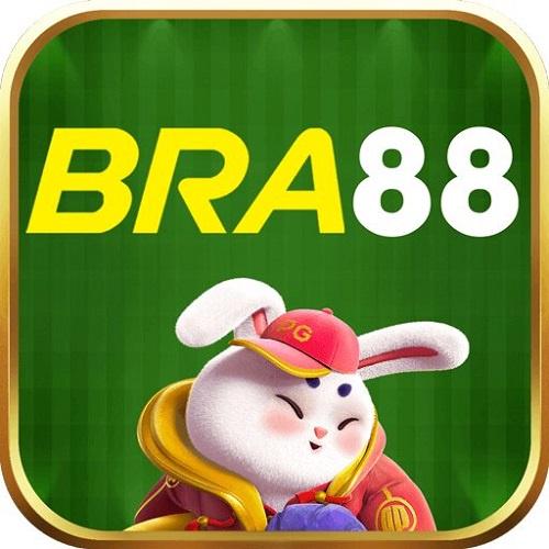 Bratv Com