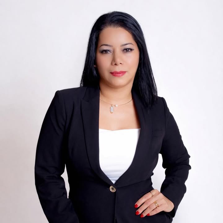 Muyelizabeth Moy