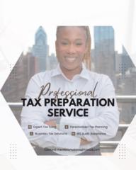 Mateka Holiday-Brown