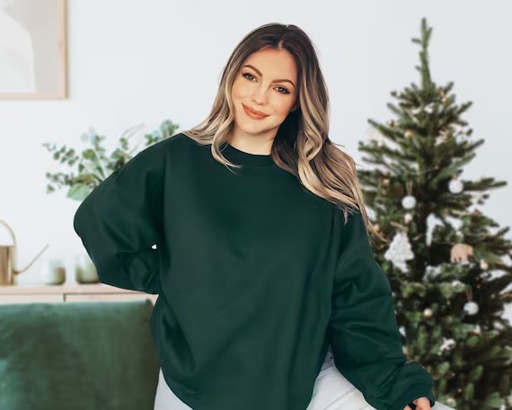 Bailey Renee