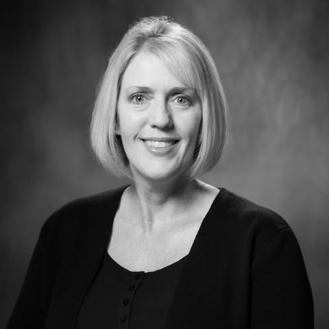 Sherri Coronado