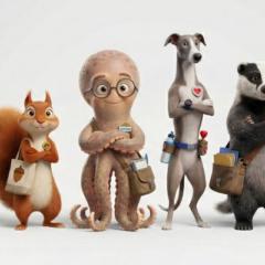 Corentin CHRISTMANNv