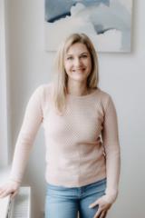 Leila Klug