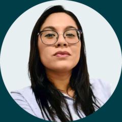 Janette Gutiérrez