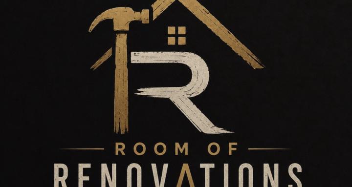 The Room of Renovations.