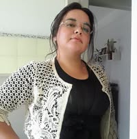 Camila Castillo