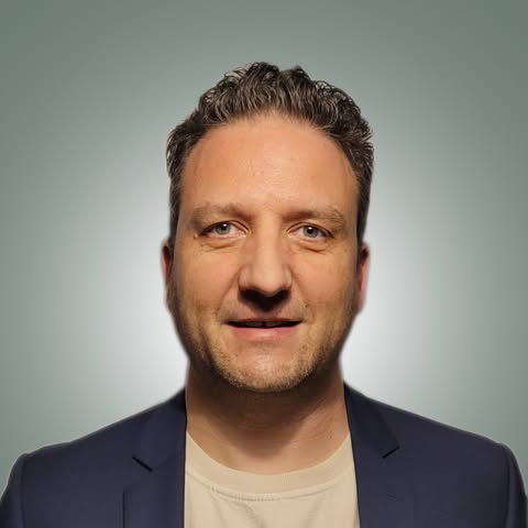 Pat Waldispuhl