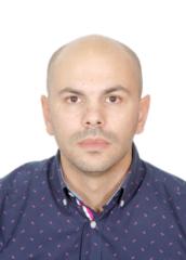 Adel Trables