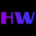 Logo $M Health & Wealth Building