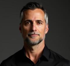 Mark Filipek