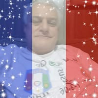 Richard Fernandez