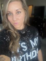Courtney McCarron