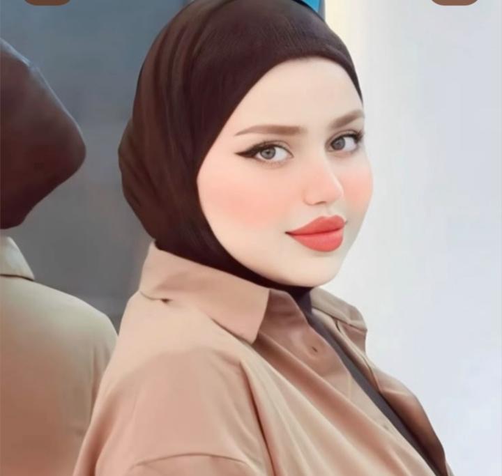 Sahar Fadhel