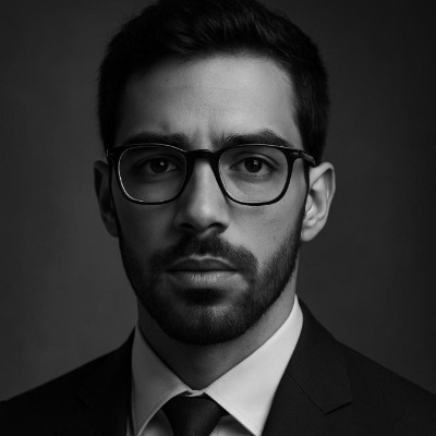 Hamza Karib