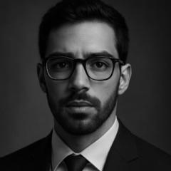 Hamza Karib