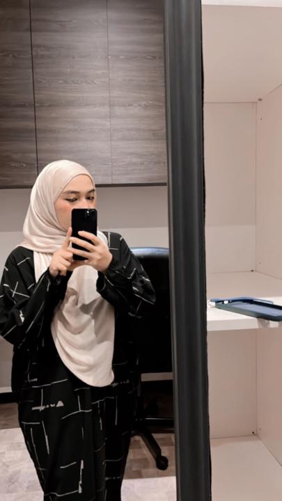 Nuralizah Ali