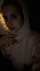 Shamma Alnuaimi