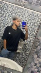 Lucas Morena