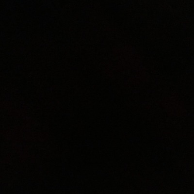 N A