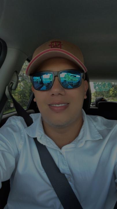 Victor Trejos