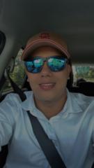 Victor Trejos