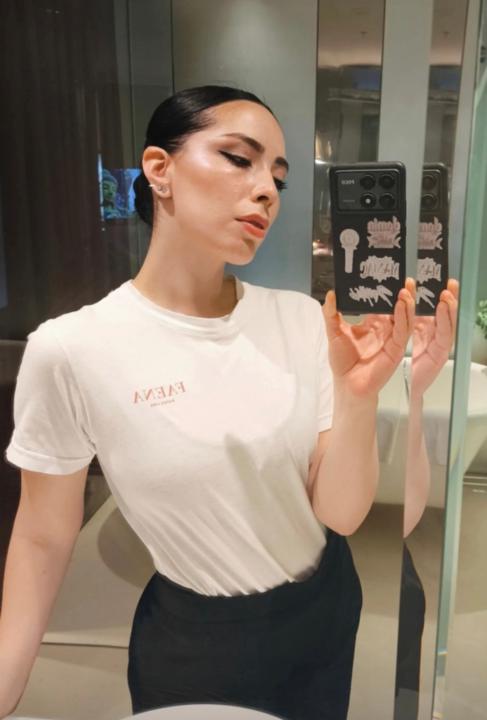 Priscila Larisa Hurtado