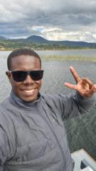 Edwin Albornoz córdoba