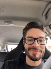 Fabian Piedra