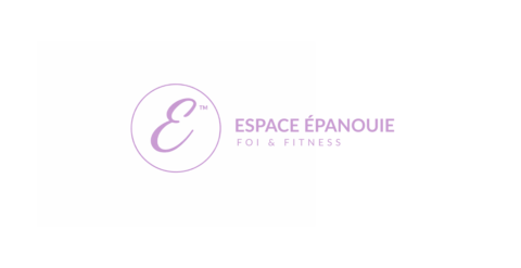 L’espace Épanouie gallery image