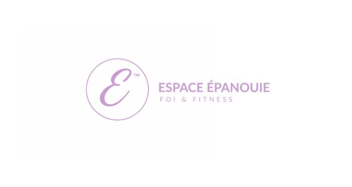 L’espace Épanouie