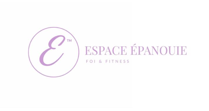 L’espace Épanouie