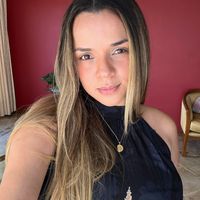 Michelle Borges