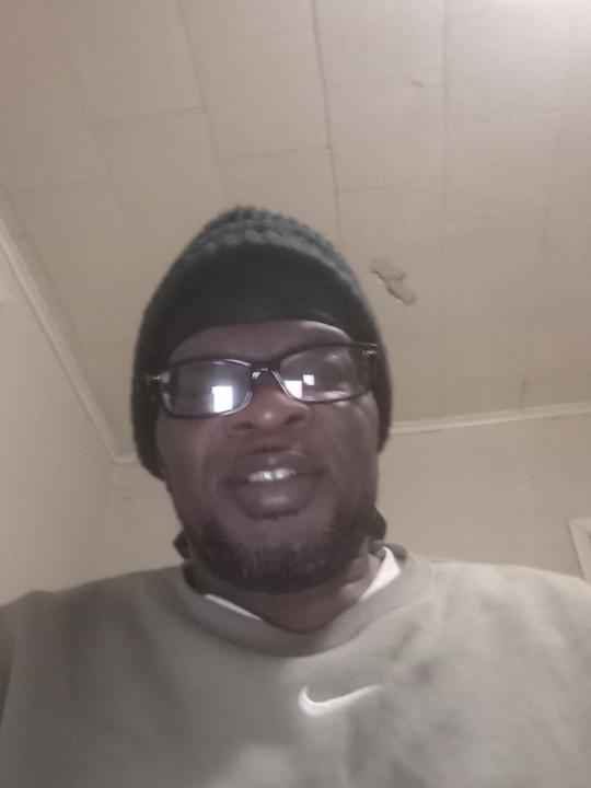 David Smith