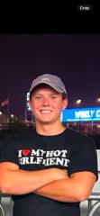 Nathan Barger