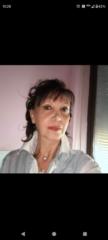 Antonella Cicchese
