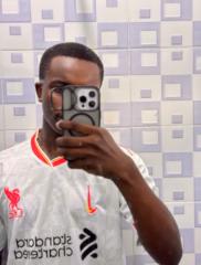 Maxwel Nzioka