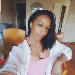 Artavia Marshall
