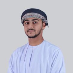 Mohammed Aldaroushi
