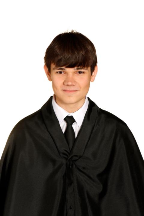 Diego Fuentes