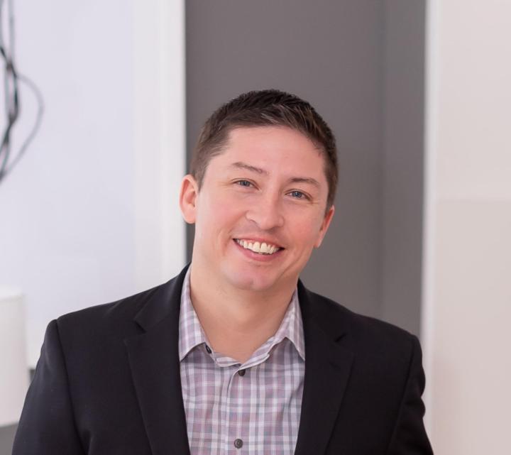 Andre Gutierrez