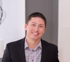Andre Gutierrez