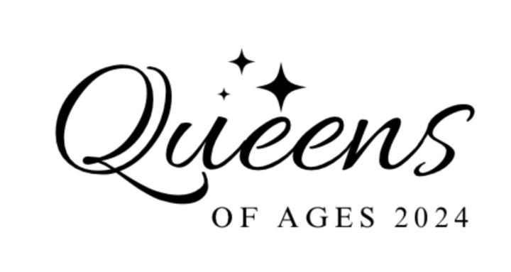 The Queens Of Ages