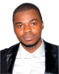 Crépin Hugues Fadjo