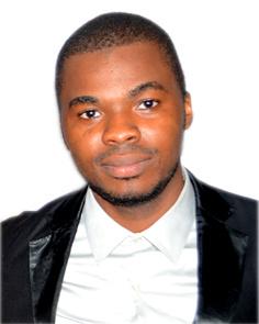 Crépin Hugues Fadjo