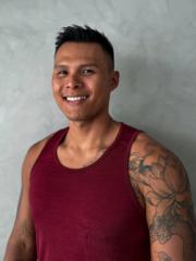 Denis Christian