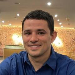 David Herrera