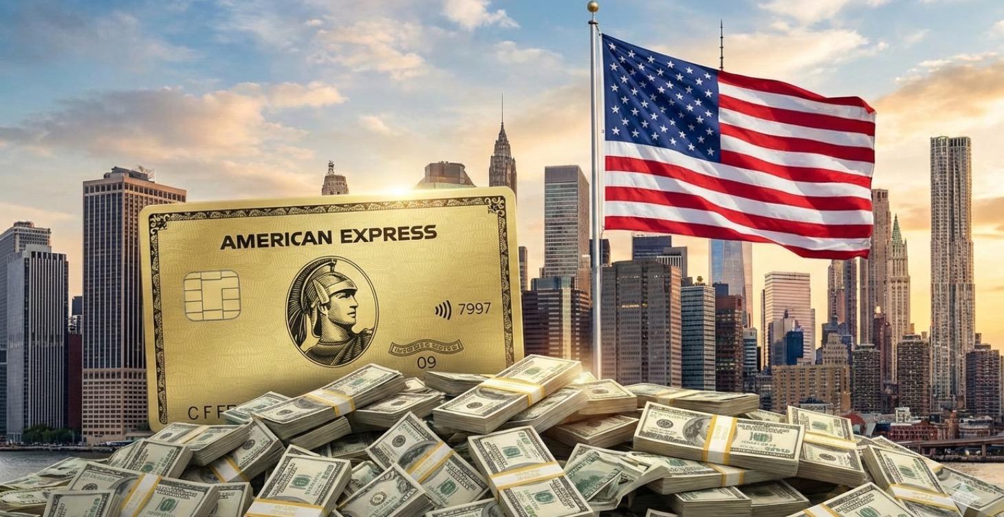 Open a U.S.A. LLC today, from anywhere